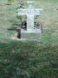 image of grave number 855729